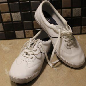 keds wh56569